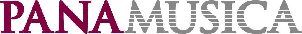 PANA MUSICA